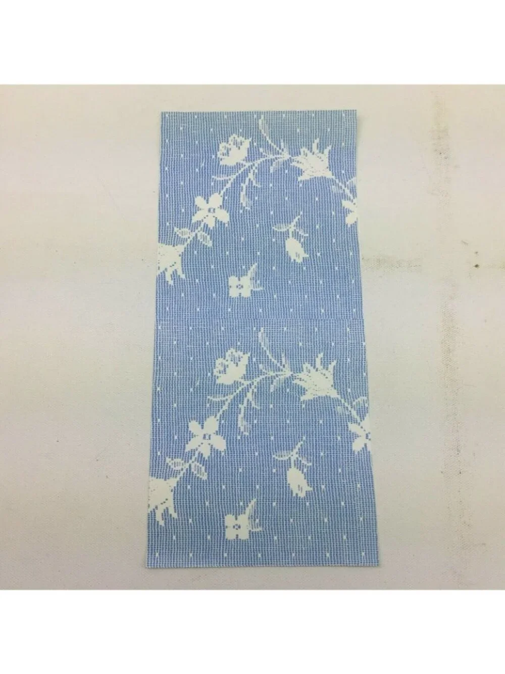 Unbranded gift wrapping